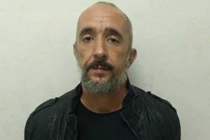 'Muita mentira', diz Cristian Cravinhos após estreia de 'Tremembé'