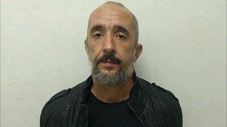 'Muita mentira', diz Cristian Cravinhos após estreia de 'Tremembé'