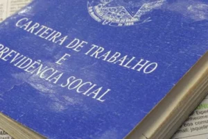 Mulheres ganham 21% menos que homens nas 54 mil empresas com 100 ou mais funcionários