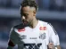 Neymar cita Romário após encerrar jejum de gols: 'Tem que ter calma de médico em cirurgia'