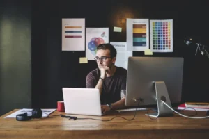 No que pensam os signos mais inteligentes?