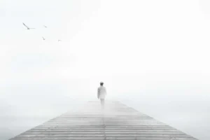 O que acontece após a morte? As 30 teorias mais conhecidas