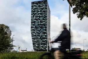 Pequim flexibiliza exportações pela Nexperia para aliviar crise nos 'chips'