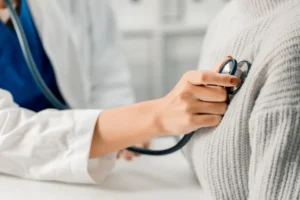 Perda de olfato pode ser sinal de doença cardíaca, alerta estudo