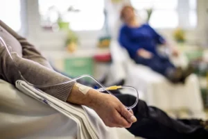 Pesquisadores desenvolvem anticorpo que reativa o sistema imunológico contra o câncer de pâncreas