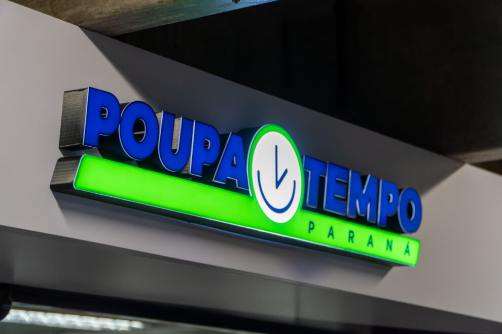 Poupatempo inicia fase de testes em Maringá na segunda-feira (17)