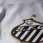 Santos liga alerta e já tem mais chance de queda do que de permanência