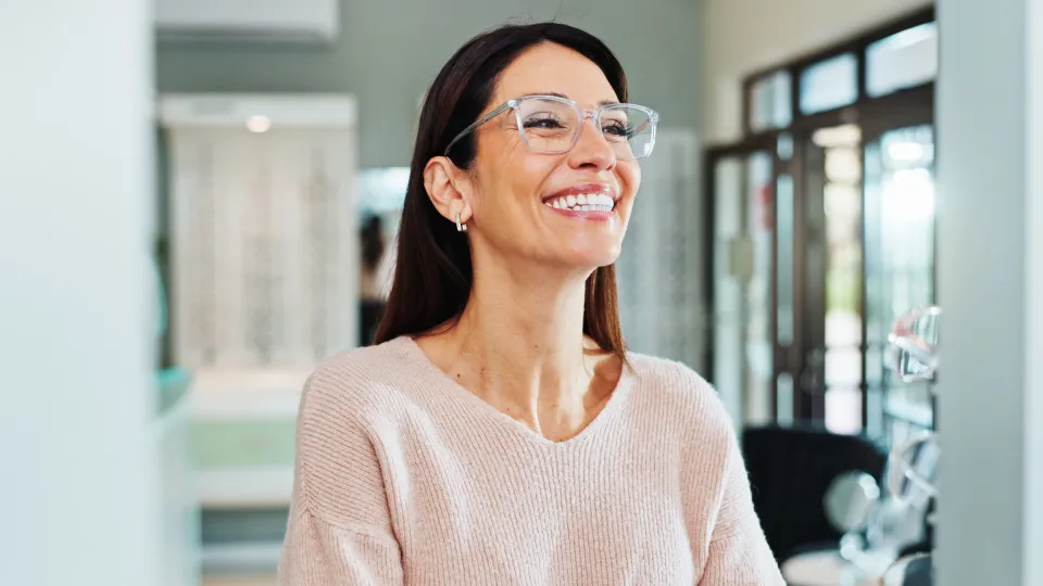 Signos que vão tomar a decisão mais importante das suas vidas em breve