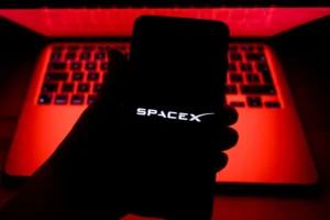 SpaceX poderá ajudar a construir 'Cúpula Dourada' de Trump