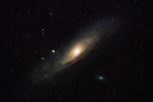 Terra tem uma nova lua? O que é o PN7 2025, que vai seguir planeta até 2083