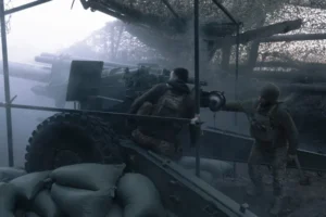 Ucrânia tenta salvar cidade invadida pela Rússia