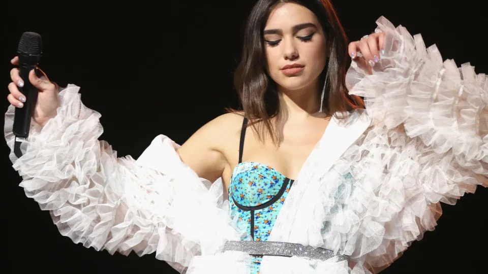 Veja como chegar ao show da Dua Lipa em São Paulo; ingressos ainda estão disponíveis