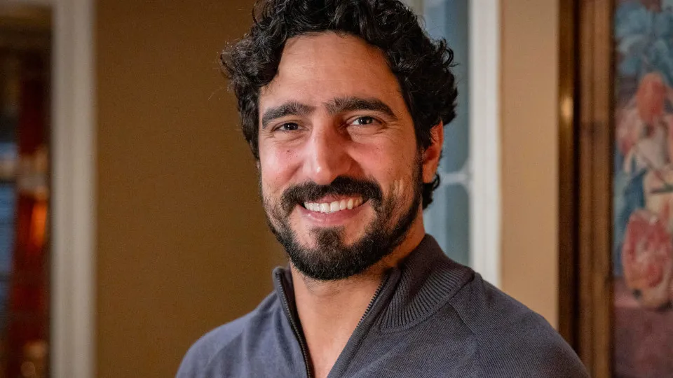 Vitiligo e os famosos que sofrem da doença: "Ficava envergonhado"