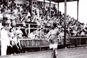 Caminhos da Reportagem celebra centenário da Corrida de São Silvestre