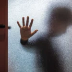 Crescem denúncias de abuso sexual infantil no Brasil online e país entra para ranking