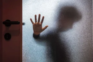 Crescem denúncias de abuso sexual infantil no Brasil online e país entra para ranking