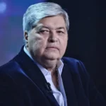 Datena passa por cirurgia cardíaca em São Paulo