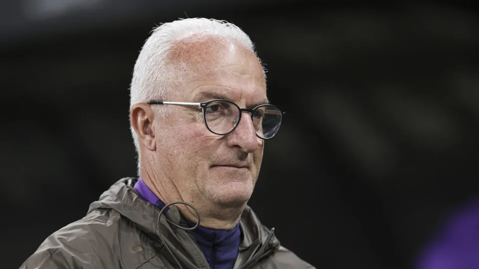 Dorival tem carta na manga para mudar Corinthians na Copa do Brasil