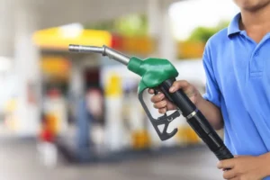 Etanol é mais competitivo em relação à gasolina em cinco Estados, afirma ANP