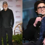 Filho acusado de matar Rob Reiner teria deixado rastro de sangue em hotel