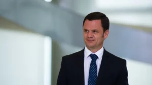 Moraes cobra explicações da Papudinha sobre visita fora do horário autorizado a Anderson Torres