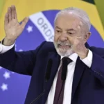 Lula saúda vitória da democracia brasileira sobre tarifas de Trump