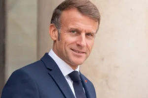 Macron diz que acordo UE-Mercosul não pode ser assinado e exige 'freio de emergência' no pacto