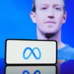 Meta estuda transformar próximo modelo de IA em serviço pago