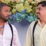 Ministério Público denuncia Hytalo Santos e o marido por tráfico sexual