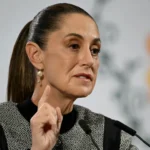 Presidente do México pede à ONU que impeça o 'derramamento de sangue' na Venezuela