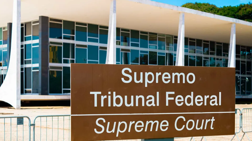STF tem maioria para condenar ex-cúpula da PM-DF acusada de omissão no 8/1