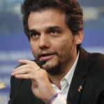 Wagner Moura perde prêmio de melhor atuação no Gotham Awards