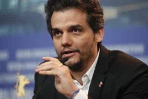 Wagner Moura perde prêmio de melhor atuação no Gotham Awards