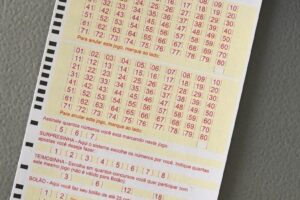 aposta simples leva mais de R$ 7 milhões