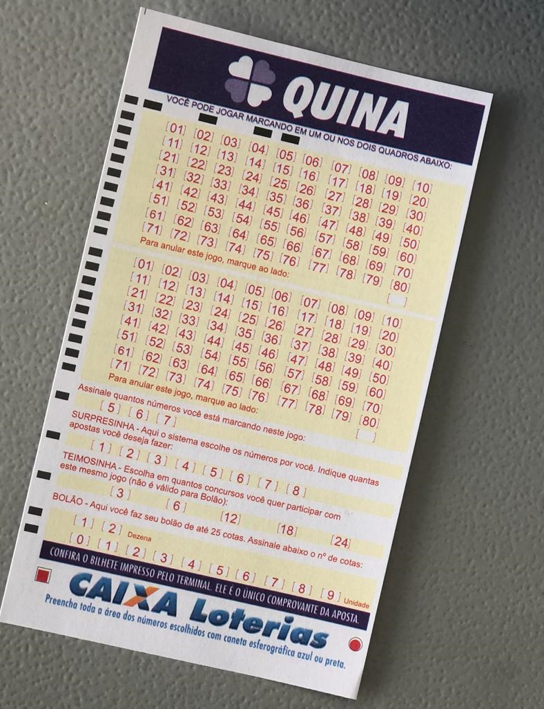 aposta simples leva mais de R$ 7 milhões