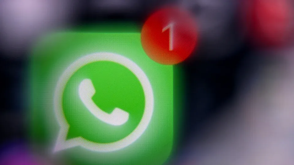 Cade investiga Meta por possível abuso concorrencial em IA no WhatsApp