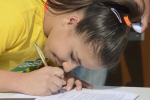 Começam nesta segunda inscrições para programa Bolsa Atleta 2026