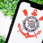 Corinthians aposta em discrição de Marcelo Paz para ter elenco competitivo
