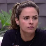 Entenda rivalidade entre Aline Campos e Ana Paula Renault