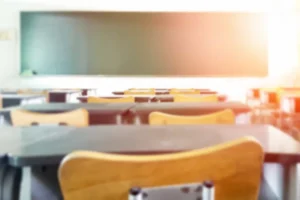 Justiça de SC suspende lei que proibiu cotas raciais nas universidades