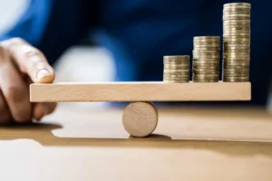 Mercado financeiro reduz para 4% projeção de inflação para 2026