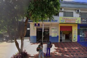 Ninguém acerta as 15 dezenas da Lotofácil 3583 e prêmio acumula em R$ 6 milhões