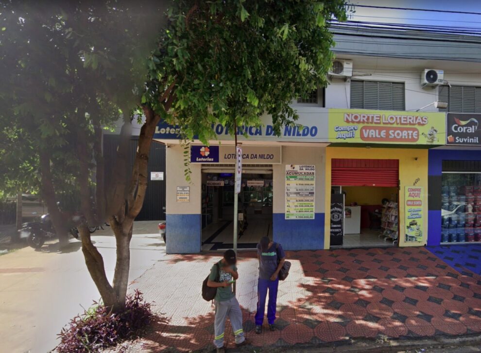 Ninguém acerta as 15 dezenas da Lotofácil 3583 e prêmio acumula em R$ 6 milhões