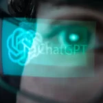 OpenAI vai começar a exibir anúncios no ChatGPT; enteda