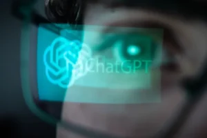 OpenAI vai começar a exibir anúncios no ChatGPT; enteda