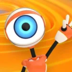 Prêmio da nova edição do BBB é de R$ 5,44 milhões