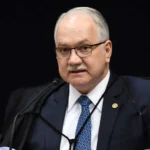 Presidente do STF defende atuação de Toffoli no caso do Banco Master