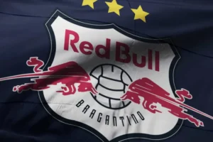 Red Bull Bragantino fecha empréstimo de atacante para time do Campeonato Espanhol