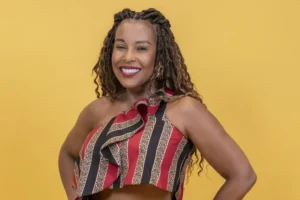 Relembre a trajetória de Sol Vega no BBB 4