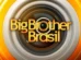 Semana não terá Mira do Líder e nem Prova Bate Volta no BBB 26